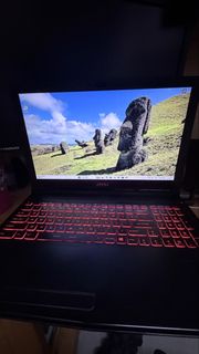 （分類：）位於 。 由 jfffer 提交（商品編號 1439409129，圖片 1）。簡介： 。