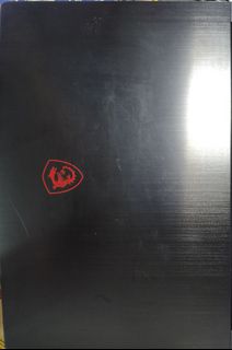 （分類：）位於 。 由 bigbug1972 提交（商品編號 1439373352，圖片 1）。簡介： 。