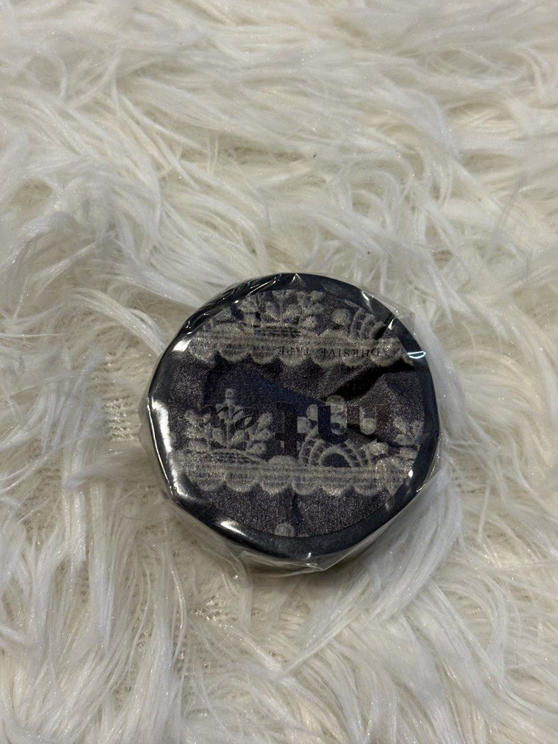mt washi tape japan (Category: Craft Supplies & Tools) located in Manila. Submitted by clevertiger.15429d (Listing ID 1439395557, Image 1). Description: .
