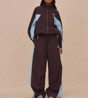 (Category: ) located in . Submitted by thecasualcartbyj7 (Listing ID 1439294999, Image 1). Description: .