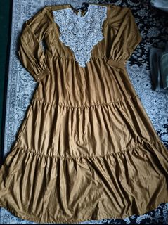 (Category: ) located in . Submitted by ainum828 (Listing ID 1439314341, Image 1). Description: .