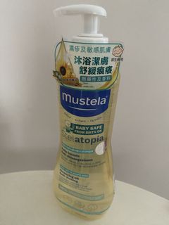 （分類：）位於 。 由 bakerry 提交（商品編號 1439282795，圖片 1）。簡介： 。
