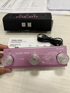 (Category: ) located in . Submitted by firdaus6683 (Listing ID 1439272697, Image 1). Description: .