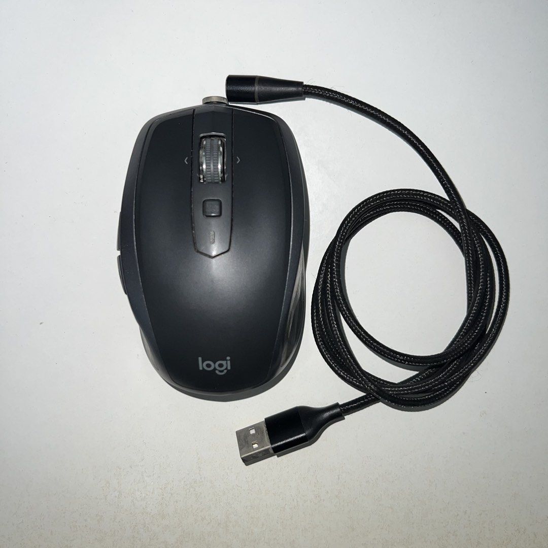 MX Anywhere 2S461417181202370561