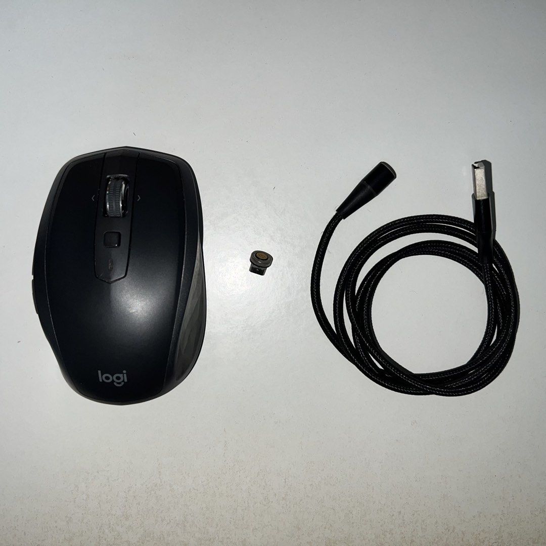 MX Anywhere 2S461417181202370560