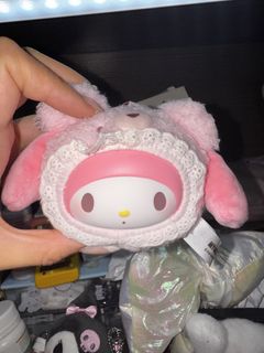 （分類：）位於 。 由 bb200_ 提交（商品編號 1439341563，圖片 1）。簡介： 。