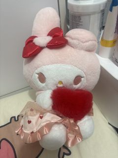（分類：）位於 。 由 wongkit1 提交（商品編號 1439382813，圖片 1）。簡介： 。