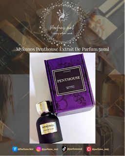 (Category: ) located in . Submitted by parfums_mnl (Listing ID 1439420139, Image 1). Description: .