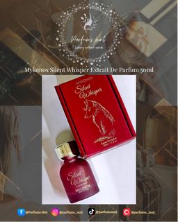 (Category: ) located in . Submitted by parfums_mnl (Listing ID 1439420181, Image 1). Description: .