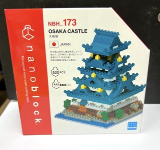（分類：）位於 。 由 yybbmama 提交（商品編號 1439348204，圖片 1）。簡介： 。