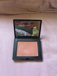 (Category: ) located in . Submitted by kpreloved___ (Listing ID 1439317828, Image 1). Description: .