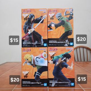 (Category: ) located in . Submitted by Figur1ne (Listing ID 1439287742, Image 1). Description: .