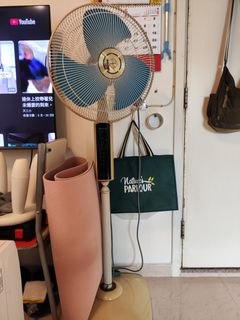 （分類：）位於 。 由 ng961630 提交（商品編號 1439252490，圖片 1）。簡介： 。