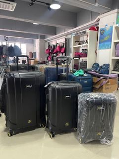 （分類：）位於 。 由 stitcheessss 提交（商品編號 1439266075，圖片 1）。簡介： 。