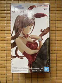 （分類：）位於 。 由 cindyearth 提交（商品編號 1439329164，圖片 1）。簡介： 。