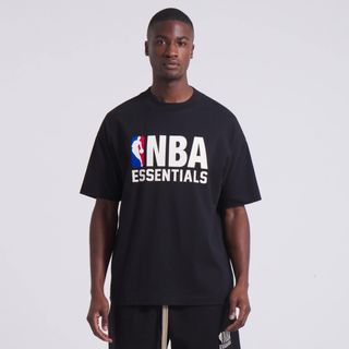 (Category: ) located in . Submitted by authentic_clothing (Listing ID 1439335667, Image 1). Description: .