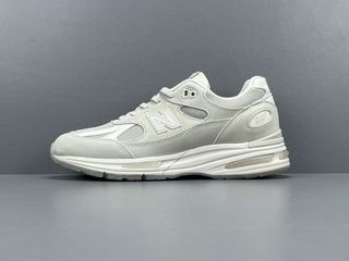 日本🇯🇵直送)New Balance ML725X $799, 男裝, 鞋, 波鞋- Carousell
