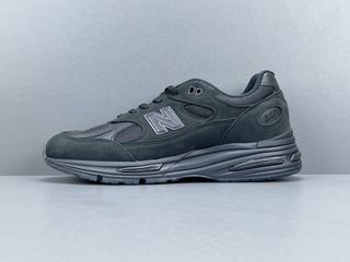 日本🇯🇵直送)New Balance ML725X $799, 男裝, 鞋, 波鞋- Carousell