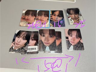 （分類：）位於 。 由 suimeng 提交（商品編號 1439271087，圖片 1）。簡介： 。