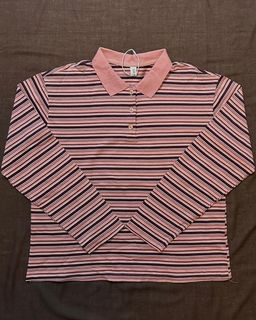(Kategori: ) berada di . Dikirim oleh acaipreloved (ID iklan 1439338228, Gambar 1). Deskripsi: .