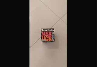 （分類：）位於 。 由 viral_shop 提交（商品編號 1439377427，圖片 1）。簡介： 。