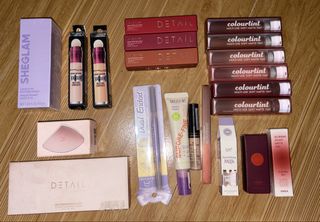 (Category: ) located in . Submitted by sissyfinds (Listing ID 1439283526, Image 1). Description: .