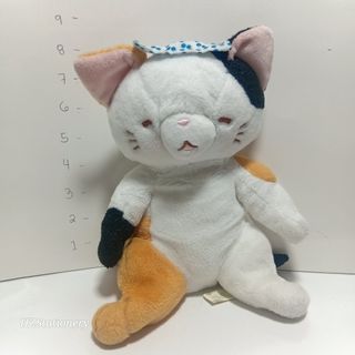 (Category: ) located in . Submitted by hzdeclutterstuffscollectionsph (Listing ID 1439287344, Image 1). Description: .