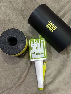 (Category: ) located in . Submitted by jjajangmeown (Listing ID 1439270236, Image 1). Description: .