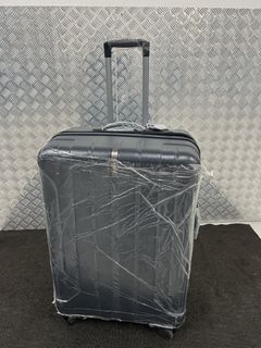 （分類：）位於 。 由 fashiontrade_luggage_company 提交（商品編號 1439280440，圖片 1）。簡介： 。