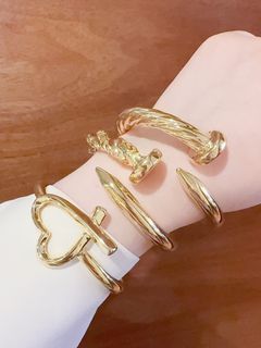 (Category: ) located in . Submitted by primejewelry (Listing ID 1439353154, Image 1). Description: .
