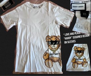 Apparels Item koleksi 1