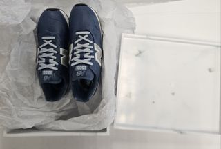 （分類：）位於 。 由 ccffrank 提交（商品編號 1439275208，圖片 1）。簡介： 。