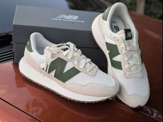 (Category: ) located in . Submitted by watchalternativeph (Listing ID 1439349908, Image 1). Description: .