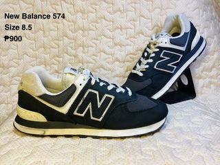 (Category: ) located in . Submitted by luckyshoes17 (Listing ID 1439313174, Image 1). Description: .