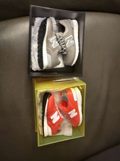 （分類：）位於 。 由 fives_luxury 提交（商品編號 1439391919，圖片 1）。簡介： 。