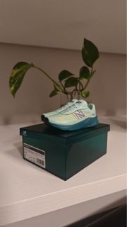 （分類：）位於 。 由 buylikeapro 提交（商品編號 1439364700，圖片 1）。簡介： 。