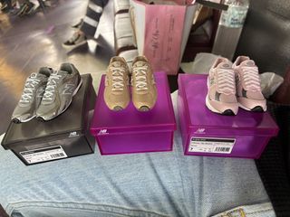 （分類：）位於 。 由 jason9896 提交（商品編號 1439296751，圖片 1）。簡介： 。