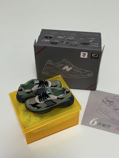 （分類：）位於 。 由 buylikeapro 提交（商品編號 1439263251，圖片 1）。簡介： 。