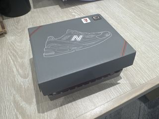 （分類：）位於 。 由 naatea 提交（商品編號 1439313019，圖片 1）。簡介： 。