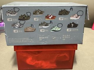 （分類：）位於 。 由 5785568 提交（商品編號 1439397198，圖片 1）。簡介： 。