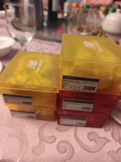 （分類：）位於 。 由 hide1985 提交（商品編號 1439379740，圖片 1）。簡介： 。