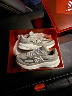 （分類：）位於 。 由 fives_luxury 提交（商品編號 1439361469，圖片 1）。簡介： 。