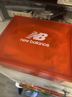 （分類：）位於 。 由 acyyk 提交（商品編號 1439341433，圖片 1）。簡介： 。