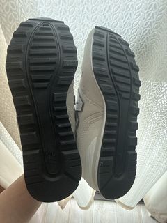 （分類：）位於 。 由 kckc.cy 提交（商品編號 1439253399，圖片 1）。簡介： 。
