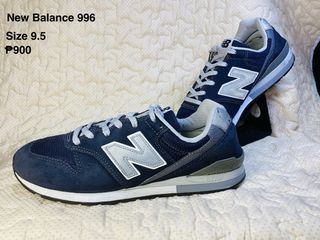 (Category: ) located in . Submitted by luckyshoes17 (Listing ID 1439316392, Image 1). Description: .
