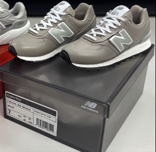 （分類：）位於 。 由 stopstopstop2234 提交（商品編號 1439330266，圖片 1）。簡介： 。