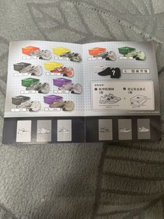 （分類：）位於 。 由 joan321 提交（商品編號 1439359130，圖片 1）。簡介： 。