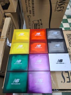 （分類：）位於 。 由 quickpenguin_9fc776 提交（商品編號 1439365620，圖片 1）。簡介： 。