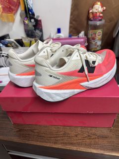 (Category: ) located in . Submitted by mingkiat1 (Listing ID 1439346308, Image 1). Description: .