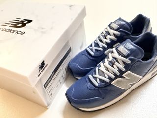 （分類：）位於 。 由 chkan2021 提交（商品編號 1439261262，圖片 1）。簡介： 。